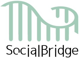 SocialBridge